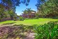 Property photo of 36 Maberley Crescent Frankston South VIC 3199