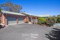 Property photo of 36 Maberley Crescent Frankston South VIC 3199