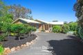 Property photo of 36 Maberley Crescent Frankston South VIC 3199