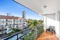 Property photo of 80/150 Marine Parade Southport QLD 4215