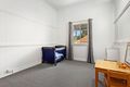 Property photo of 35 Moola Road Ashgrove QLD 4060