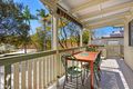 Property photo of 35 Moola Road Ashgrove QLD 4060