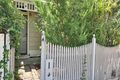 Property photo of 4 Fitzroy Street Footscray VIC 3011
