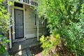 Property photo of 4 Fitzroy Street Footscray VIC 3011