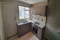 Property photo of 4 Fitzroy Street Footscray VIC 3011