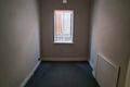 Property photo of 4 Fitzroy Street Footscray VIC 3011