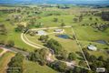 Property photo of 423 Wyndham Lane Kanoona NSW 2550