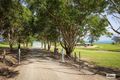 Property photo of 423 Wyndham Lane Kanoona NSW 2550
