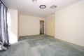 Property photo of 11 Elmtree Terrace Chadstone VIC 3148