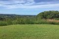 Property photo of 24 Double View Road Farrants Hill NSW 2484