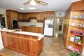 Property photo of 4 Tudor Court Craigieburn VIC 3064