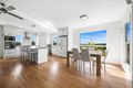 Property photo of 58 Clearwater Circuit Bli Bli QLD 4560
