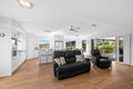 Property photo of 58 Clearwater Circuit Bli Bli QLD 4560