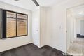 Property photo of 39 Lovett Drive Forrestfield WA 6058