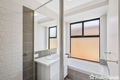 Property photo of 39 Lovett Drive Forrestfield WA 6058