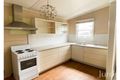 Property photo of 32A Jeffries Street Cessnock NSW 2325