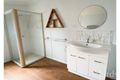 Property photo of 32A Jeffries Street Cessnock NSW 2325
