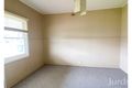 Property photo of 32A Jeffries Street Cessnock NSW 2325