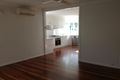 Property photo of 244 Park Road Yeerongpilly QLD 4105