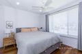 Property photo of 52 Seaflower Crescent Craigie WA 6025