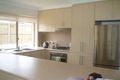 Property photo of 11 Acaciabark Place Little Mountain QLD 4551