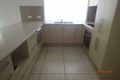 Property photo of 11 Acaciabark Place Little Mountain QLD 4551