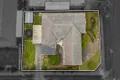 Property photo of 1 Glenview Drive Traralgon VIC 3844