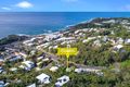 Property photo of 30 Scrub Road Coolum Beach QLD 4573