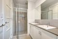 Property photo of 166 Heysen Boulevard Mount Barker SA 5251