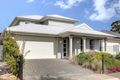 Property photo of 166 Heysen Boulevard Mount Barker SA 5251