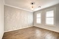 Property photo of 166 Heysen Boulevard Mount Barker SA 5251