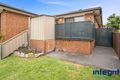 Property photo of 51 Lambs Crescent Vincentia NSW 2540