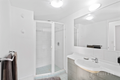 Property photo of 80/150 Marine Parade Southport QLD 4215