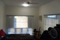 Property photo of 221 Riverside Boulevard Douglas QLD 4814