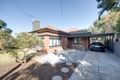 Property photo of 51 Mitcham Avenue Lower Mitcham SA 5062
