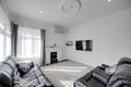 Property photo of 51 Mitcham Avenue Lower Mitcham SA 5062