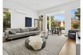 Property photo of 12 Vail Street Prahran VIC 3181