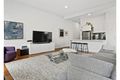 Property photo of 12 Vail Street Prahran VIC 3181