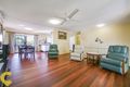 Property photo of 3 Rosanne Street Aspley QLD 4034