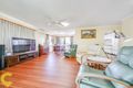 Property photo of 3 Rosanne Street Aspley QLD 4034