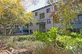 Property photo of 41/10-14 Dural Street Hornsby NSW 2077