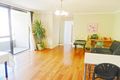 Property photo of 41/10-14 Dural Street Hornsby NSW 2077