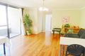 Property photo of 41/10-14 Dural Street Hornsby NSW 2077