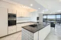 Property photo of 901/17 Leeding Terrace Caloundra QLD 4551