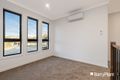 Property photo of 137 Stephensons Road Mount Waverley VIC 3149