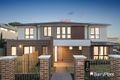 Property photo of 137 Stephensons Road Mount Waverley VIC 3149