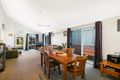 Property photo of 91/161-175 Hogg Street Cranley QLD 4350