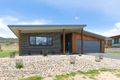 Property photo of 27 Kunama Drive East Jindabyne NSW 2627