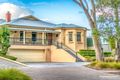 Property photo of 12/27 Bilyara Road Tanunda SA 5352