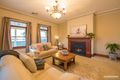 Property photo of 12/27 Bilyara Road Tanunda SA 5352